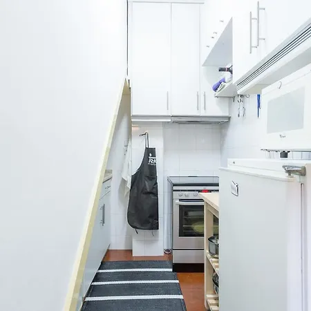 Vakantiehuis Casa Da Mae Joana